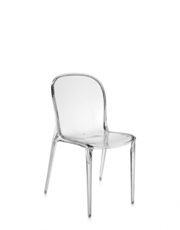 Kartell Thalya Trasparente vendita online - StoreDesign24