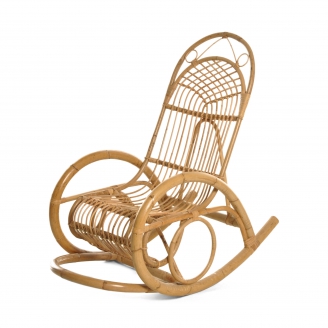 Q.bo Poltrona papua marrone chiaro vendita online - StoreDesign24 Q.bo Poltrona papua marrone chiaro vendita online - StoreDesign24